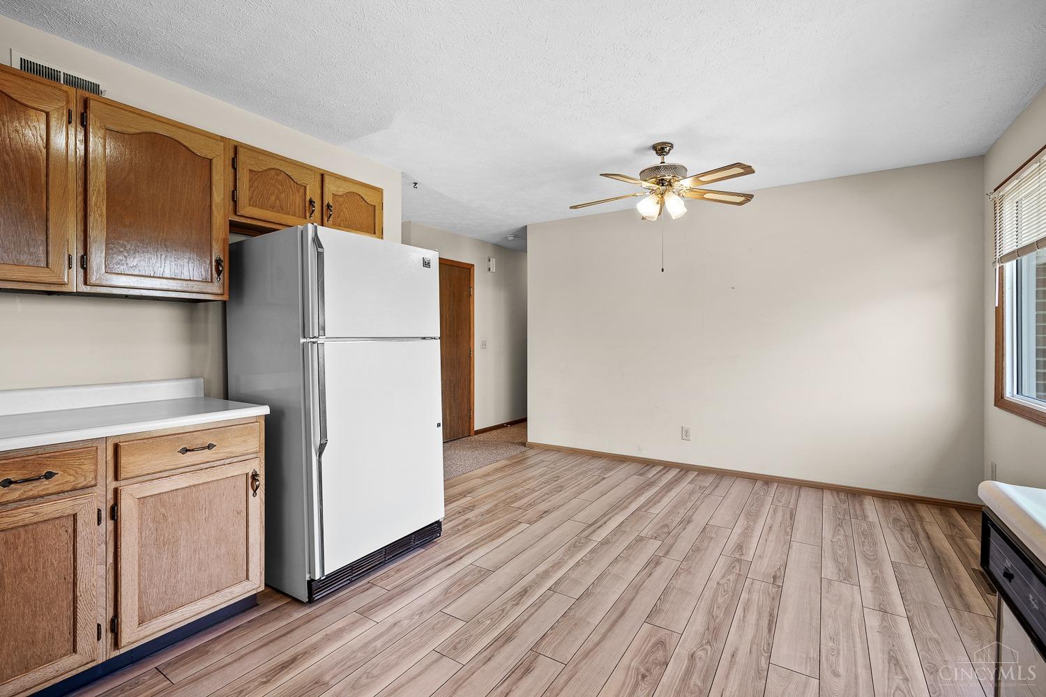 6428 Thompson Road, Colerain Twp, Ohio image 16
