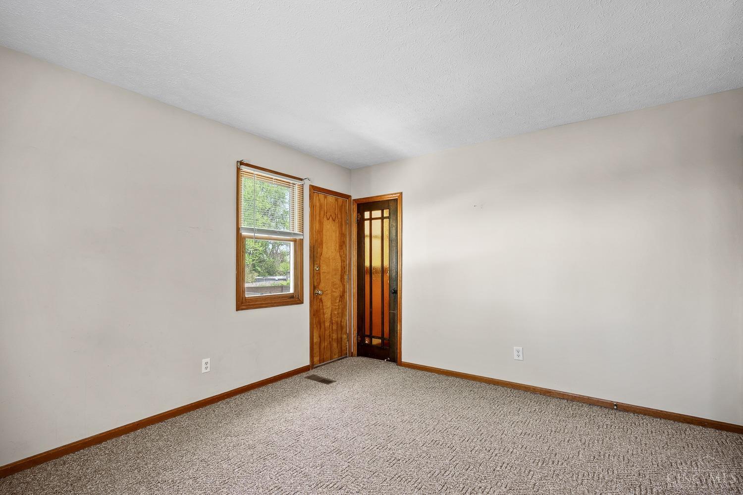 6428 Thompson Road, Colerain Twp, Ohio image 26
