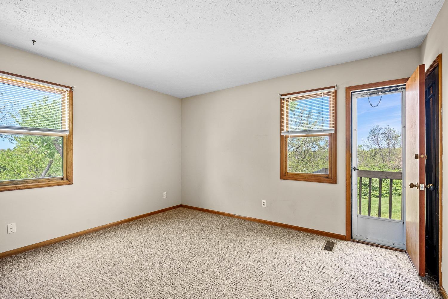 6428 Thompson Road, Colerain Twp, Ohio image 23