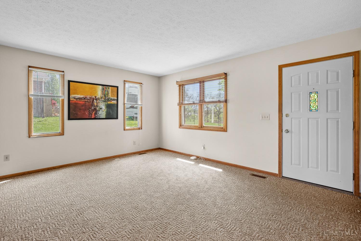 6428 Thompson Road, Colerain Twp, Ohio image 10