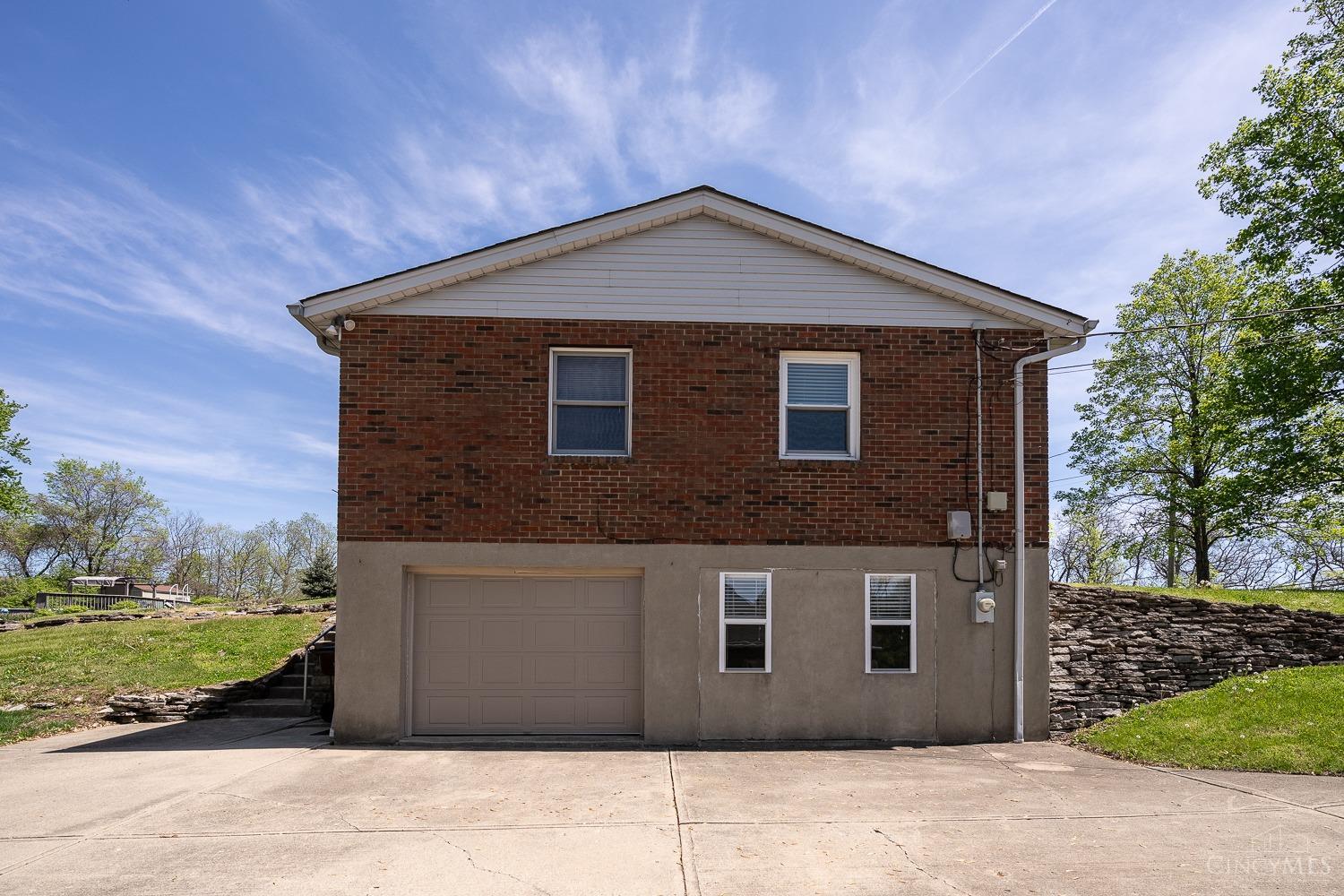 6428 Thompson Road, Colerain Twp, Ohio image 43