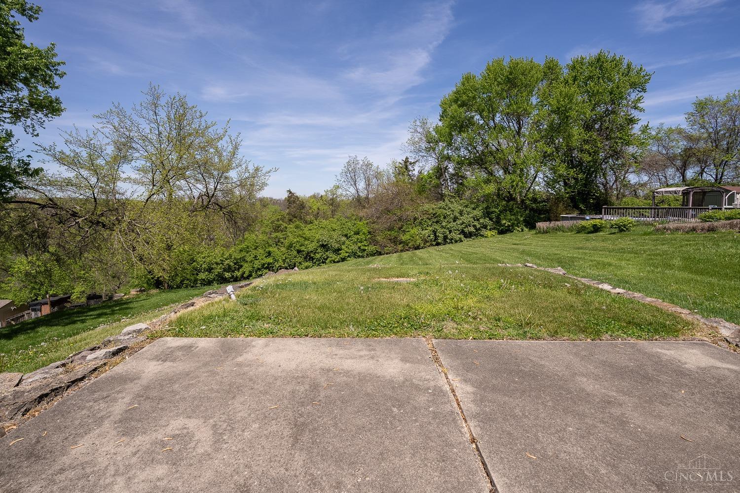 6428 Thompson Road, Colerain Twp, Ohio image 49