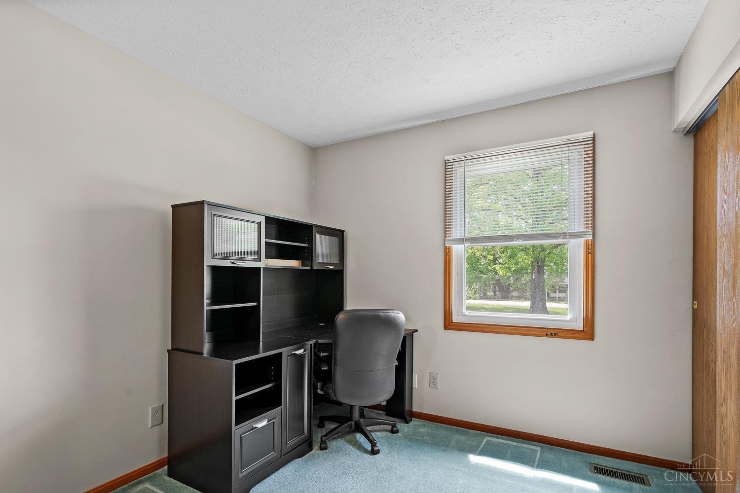 6428 Thompson Road, Colerain Twp, Ohio image 31