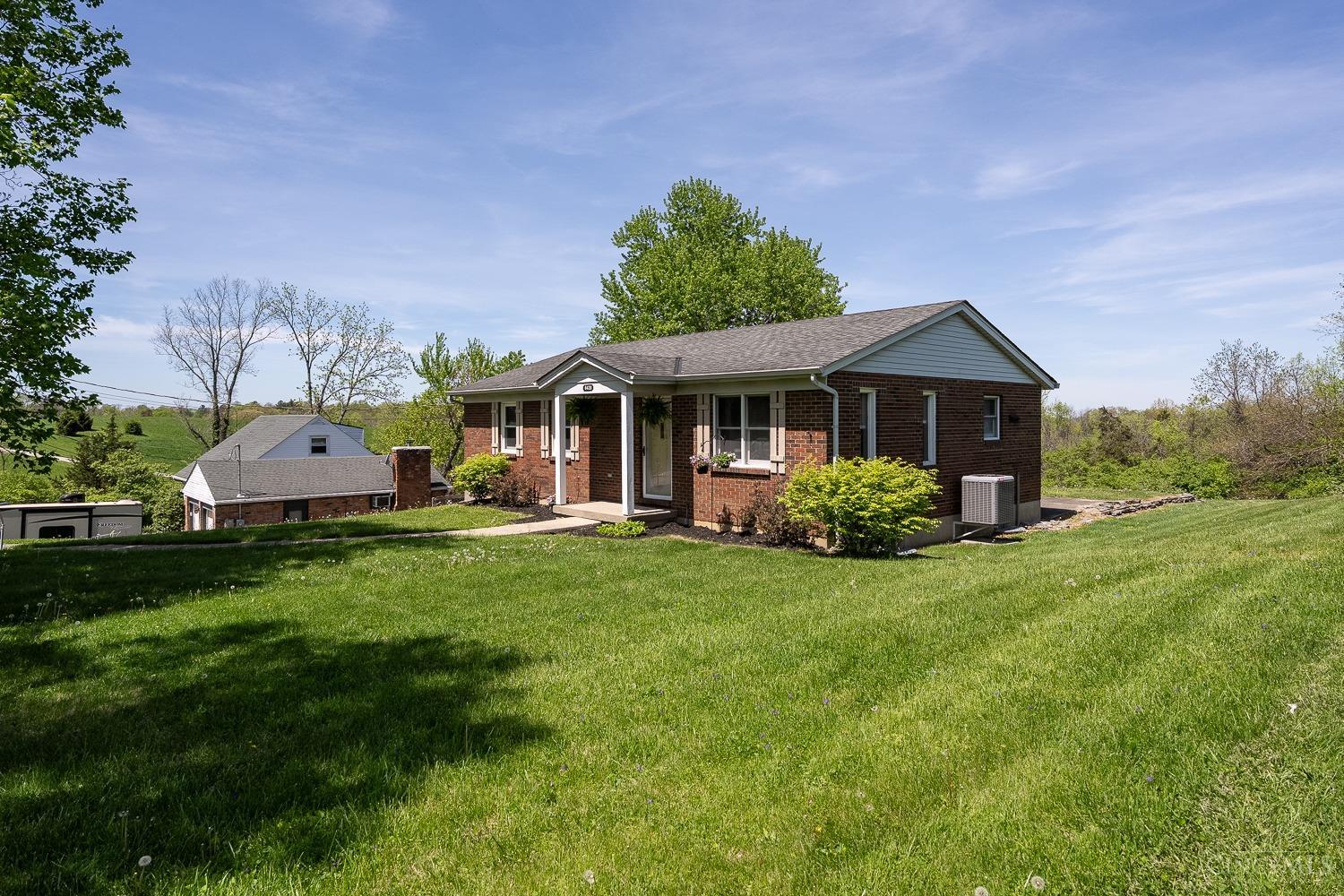 6428 Thompson Road, Colerain Twp, Ohio image 4