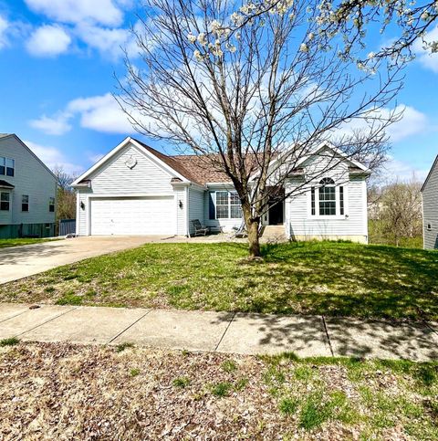 MLS: 1836246