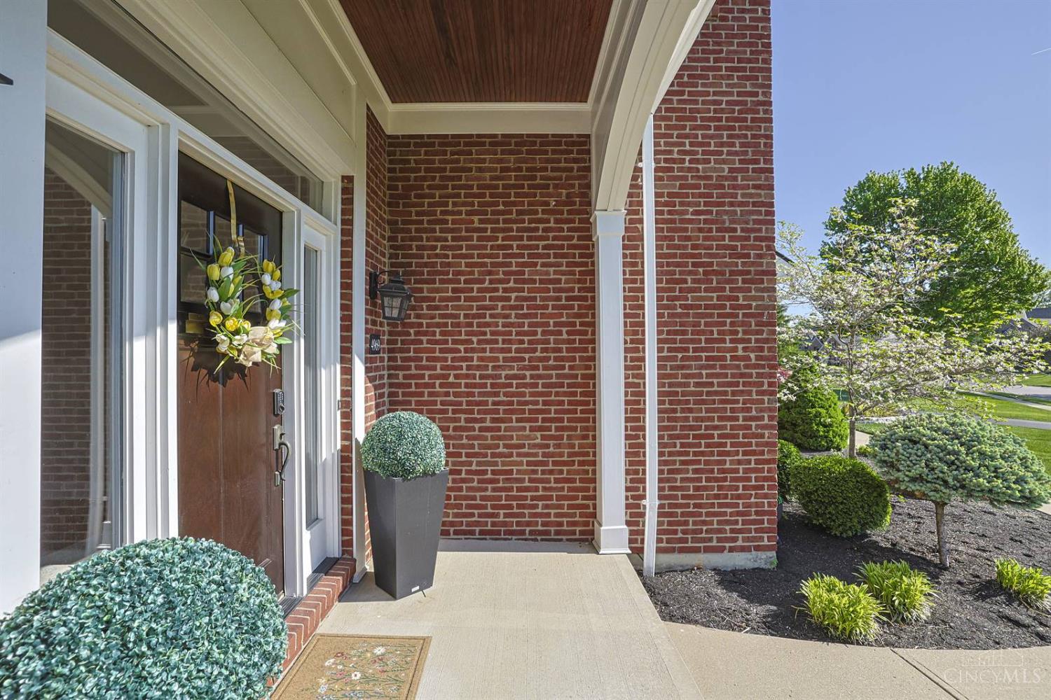 4969 Colt Lane
