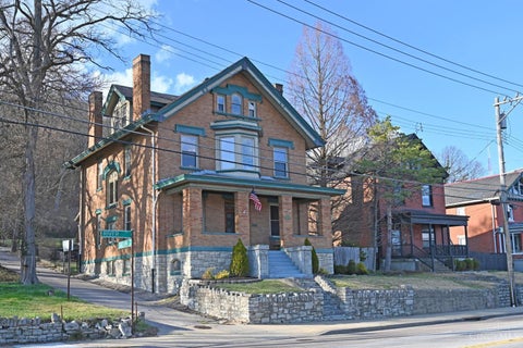 Featured picture for the property 1797963