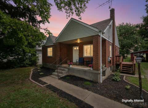 Photo for 4048 State Road 252