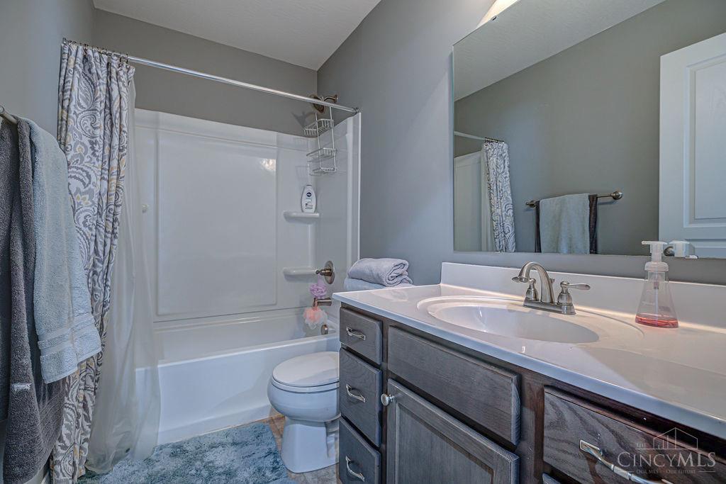 9616 Conner Court, Harrison, Ohio image 28