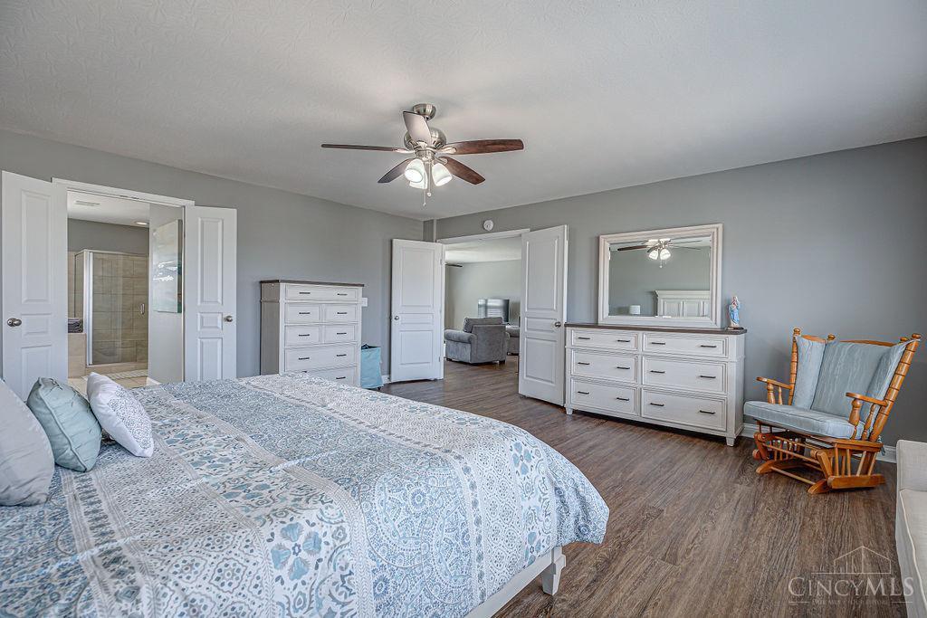9616 Conner Court, Harrison, Ohio image 21