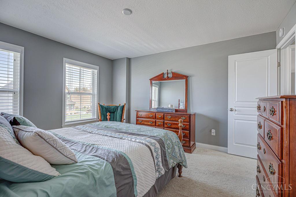 9616 Conner Court, Harrison, Ohio image 27