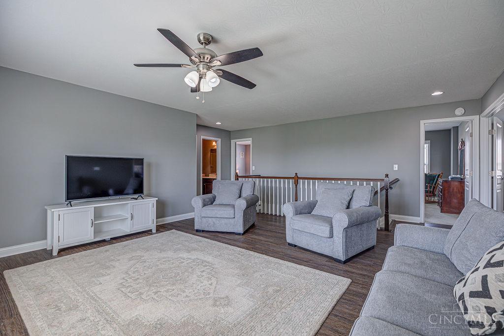 9616 Conner Court, Harrison, Ohio image 18