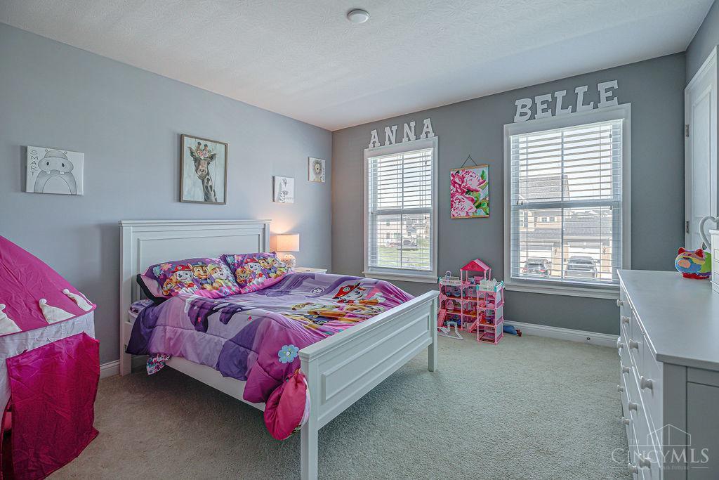 9616 Conner Court, Harrison, Ohio image 29