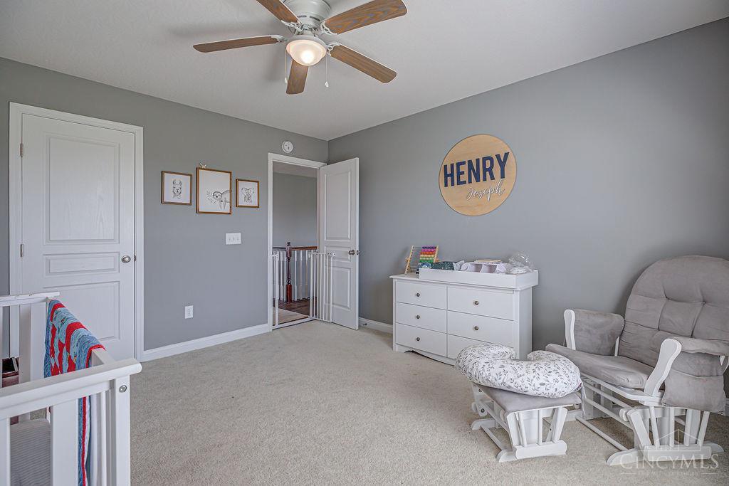 9616 Conner Court, Harrison, Ohio image 24