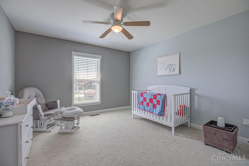 9616 Conner Court, Harrison, Ohio image 25