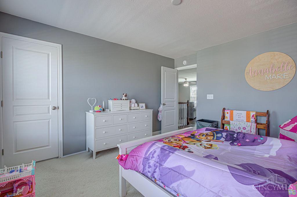 9616 Conner Court, Harrison, Ohio image 30