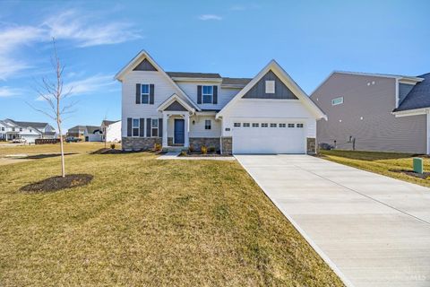 MLS: 1832689