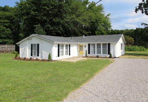 Photo of 3658 St Rt 125, Tate Township, OH 45106 (MLS # 1893899)