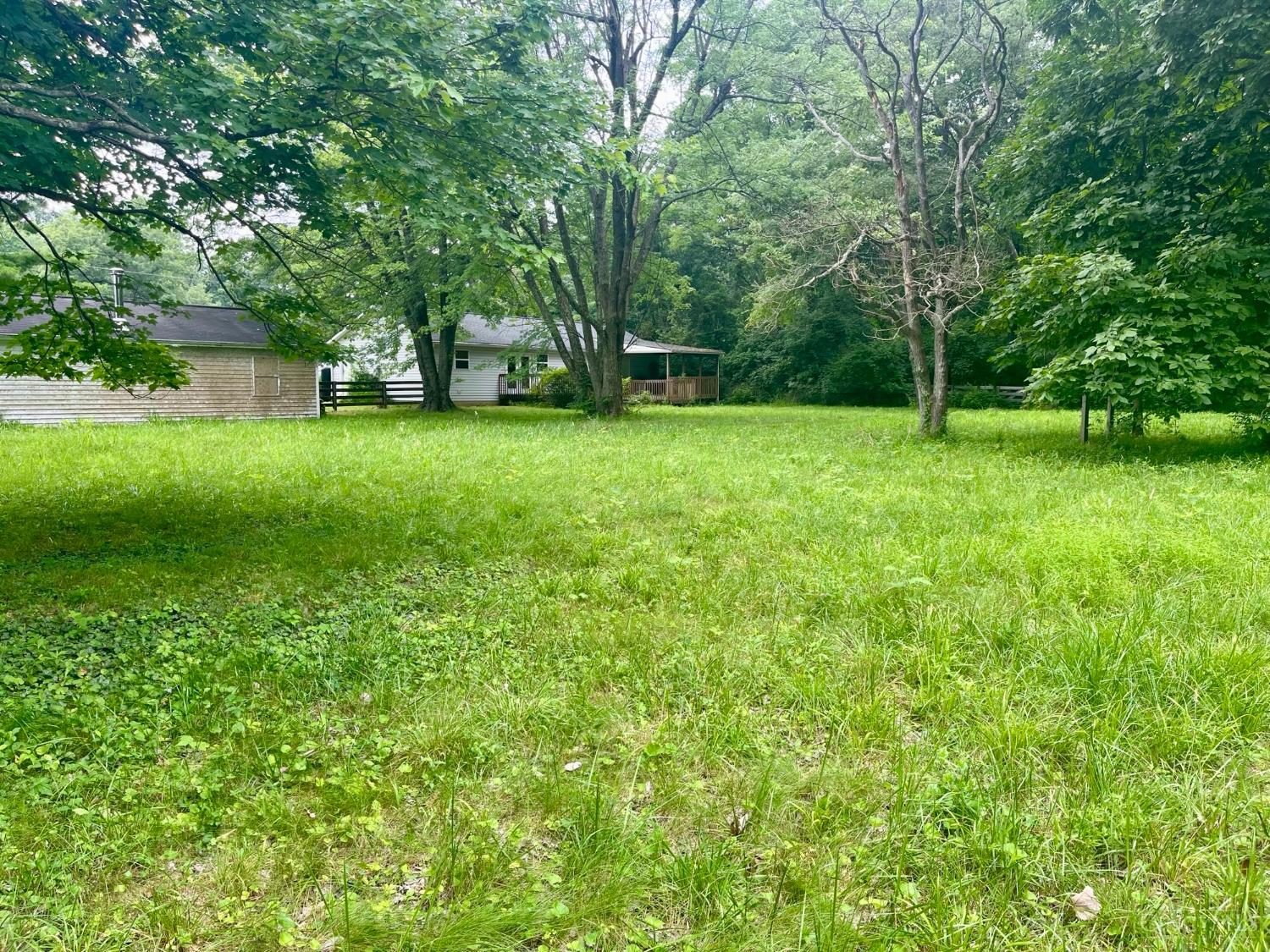 331 Dortmund Drive