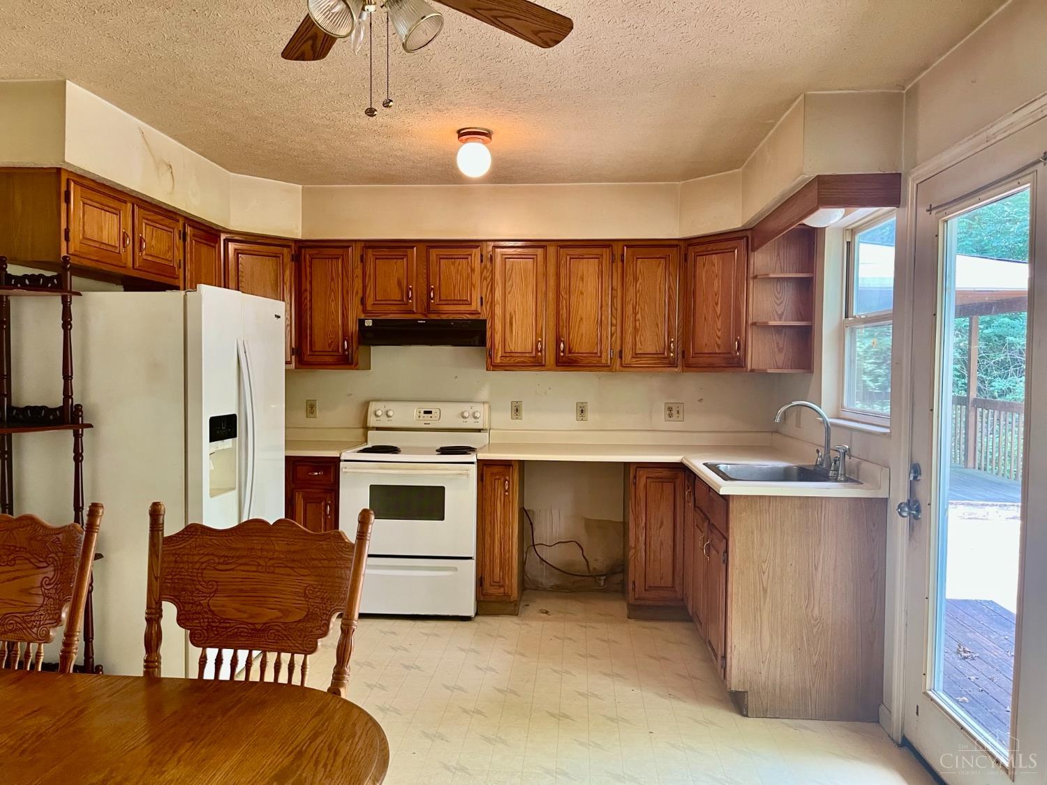 331 Dortmund Drive