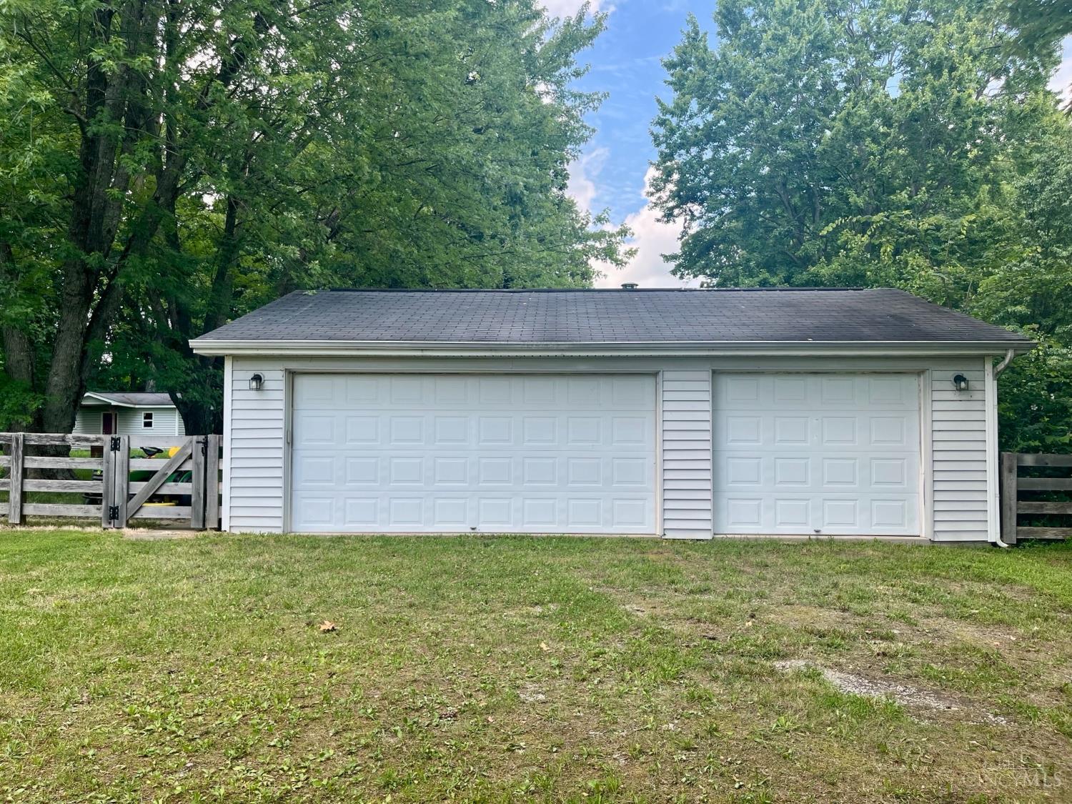 331 Dortmund Drive