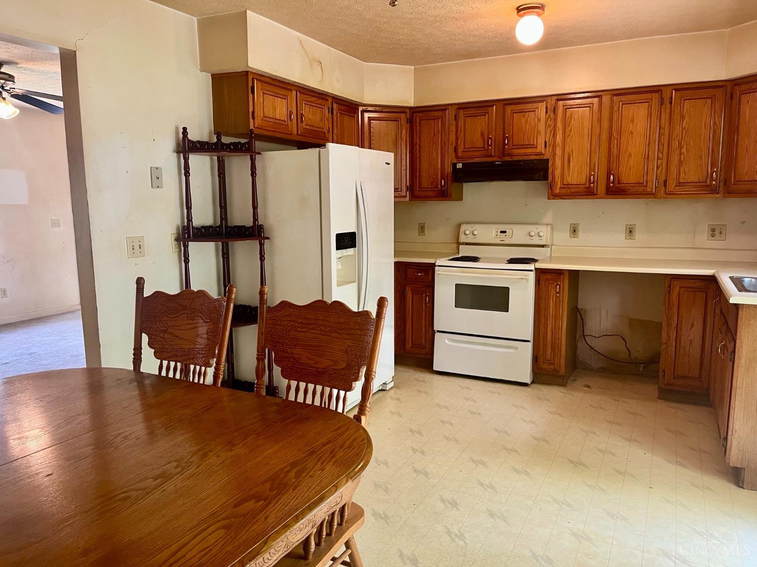 331 Dortmund Drive