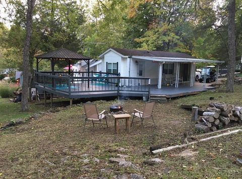 Homes For Sale - 2288 Old State Rt 101<br/> Liberty, IN 47353