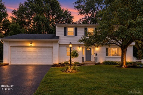 Photo for 11962 Cedarcreek Drive