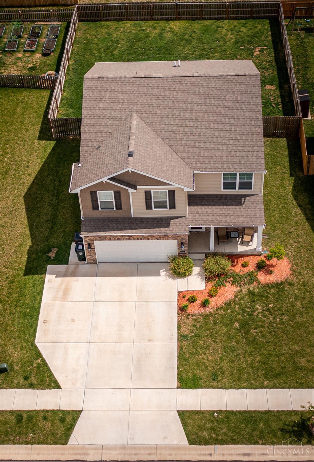 1425 Hawkshead Street
