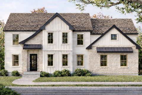 Homes For Sale - 9511 Butler Warren Road<br/> Butler County, West Chester, OH 45069