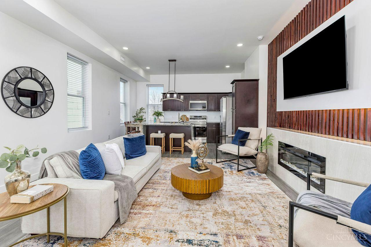 2143 Colerain Avenue