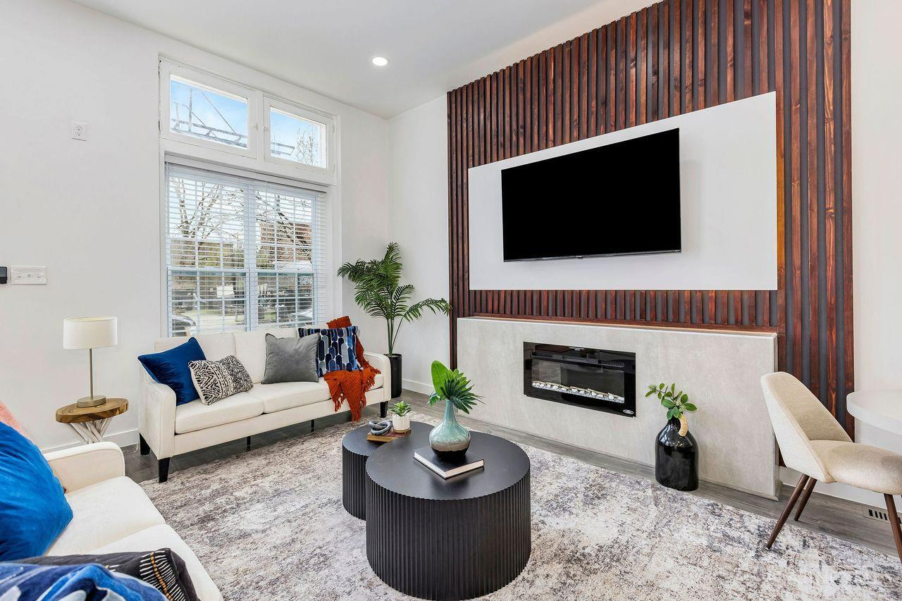 2143 Colerain Avenue