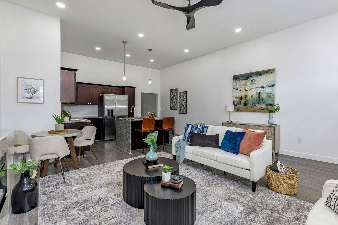 2143 Colerain Avenue