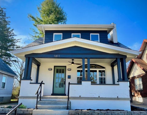 Featured picture for the property 1888921