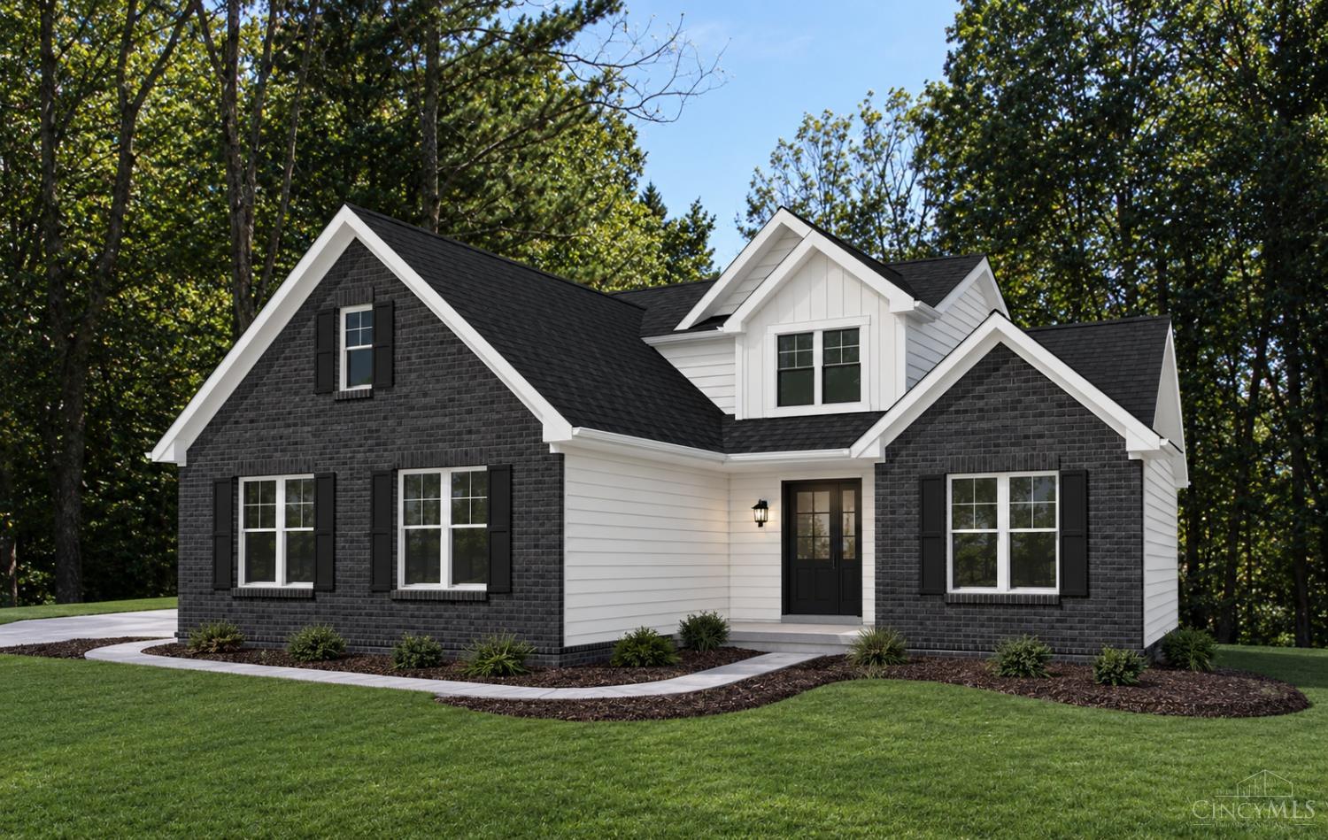 2 Avery Court