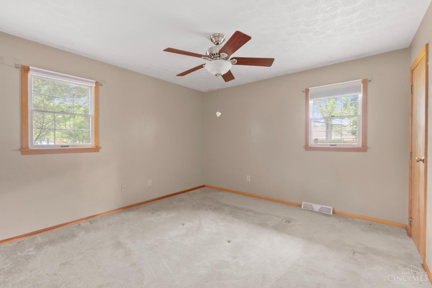 4638 Celadon Avenue, Fairfield, Ohio image 19