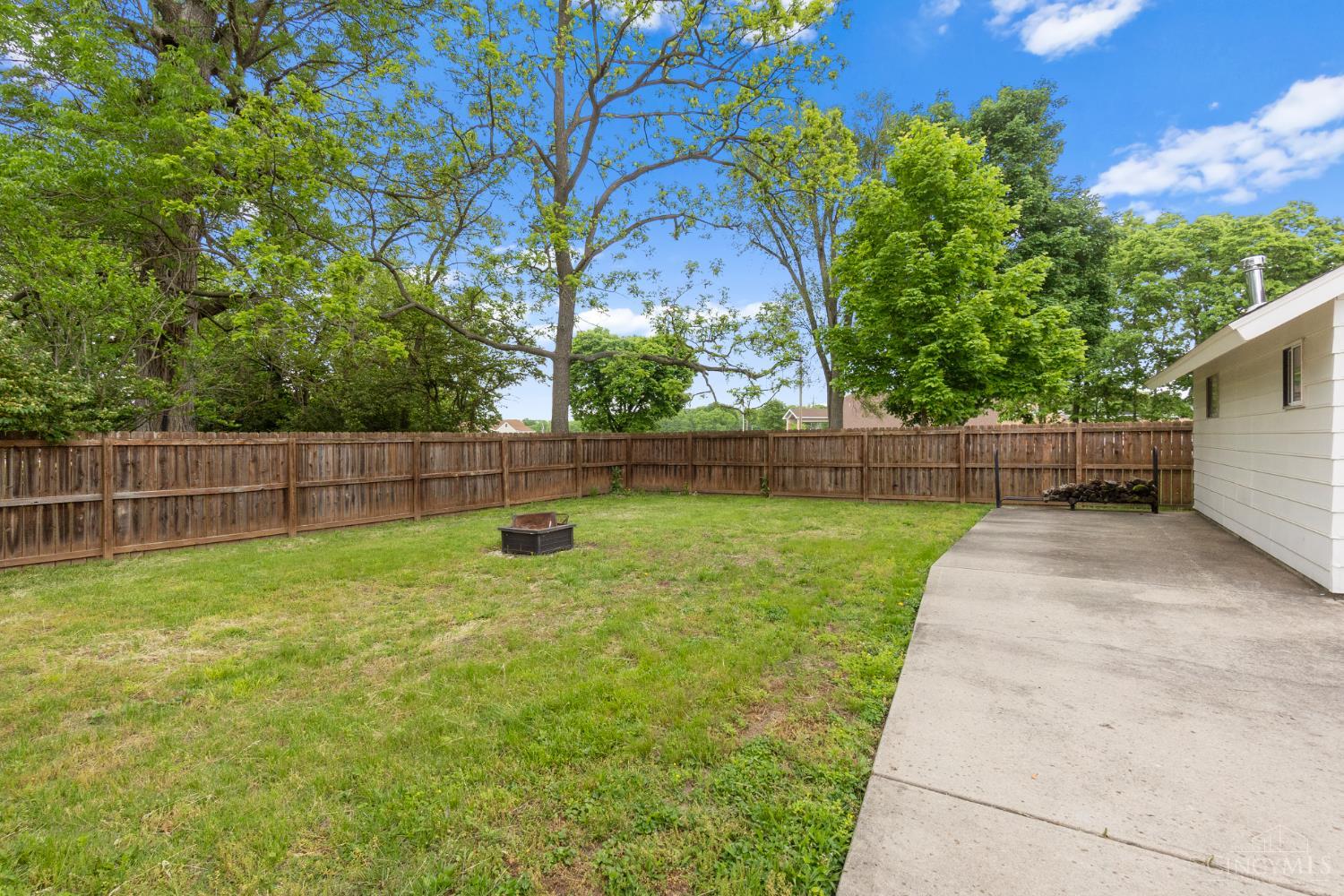 4638 Celadon Avenue, Fairfield, Ohio image 31