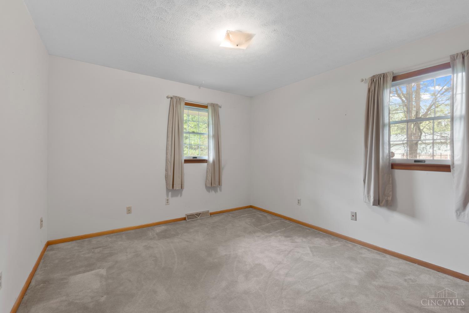 4638 Celadon Avenue, Fairfield, Ohio image 15