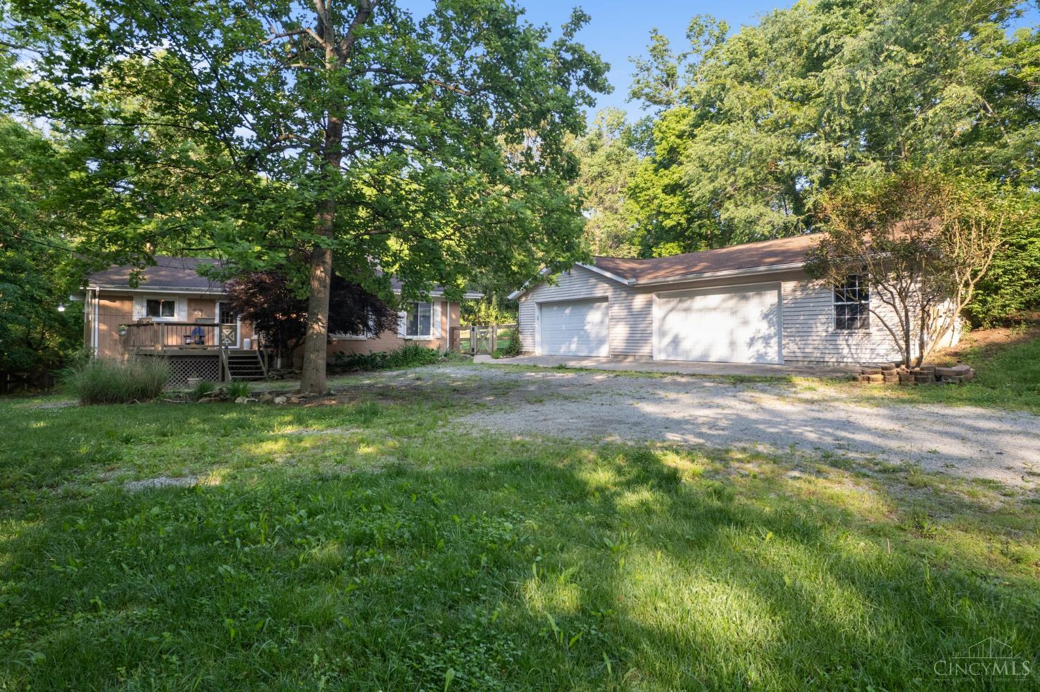 2757 Chestnut Lane, Ohio Twp, Ohio image 4