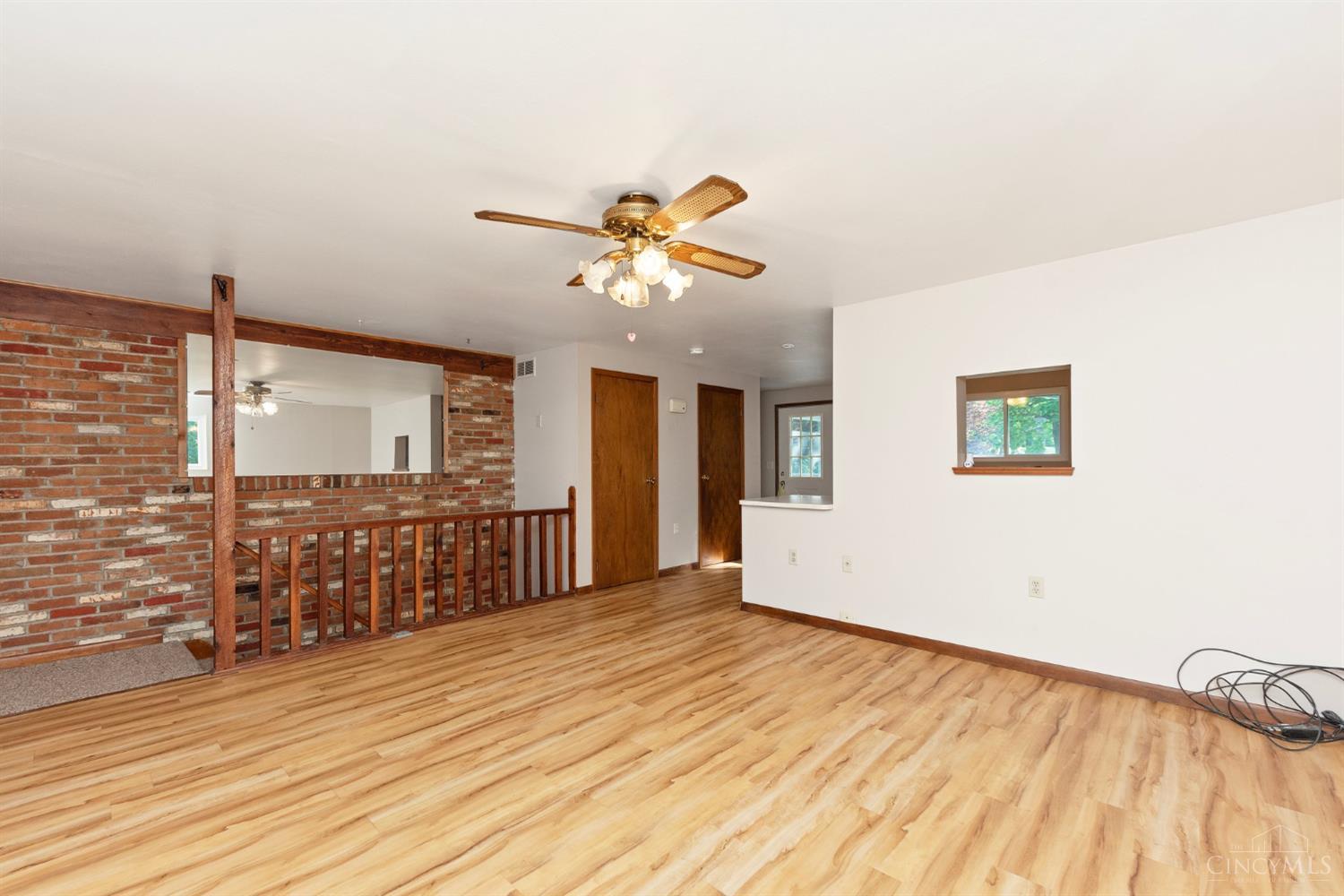 2757 Chestnut Lane, Ohio Twp, Ohio image 24