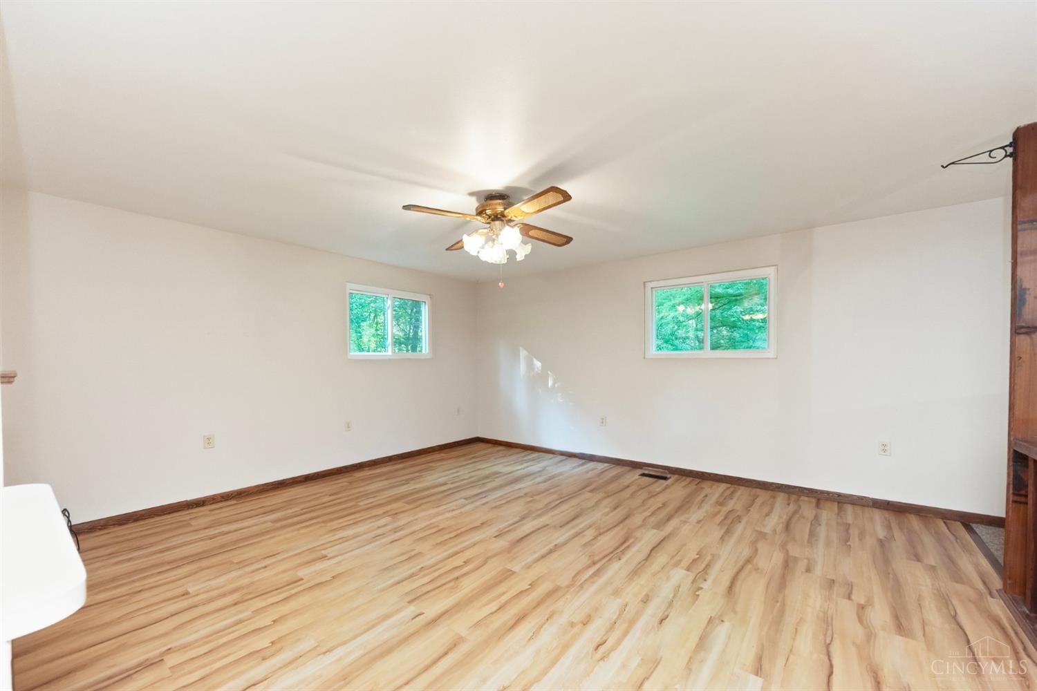 2757 Chestnut Lane, Ohio Twp, Ohio image 23