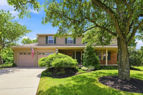 Featured picture for the property 1887835