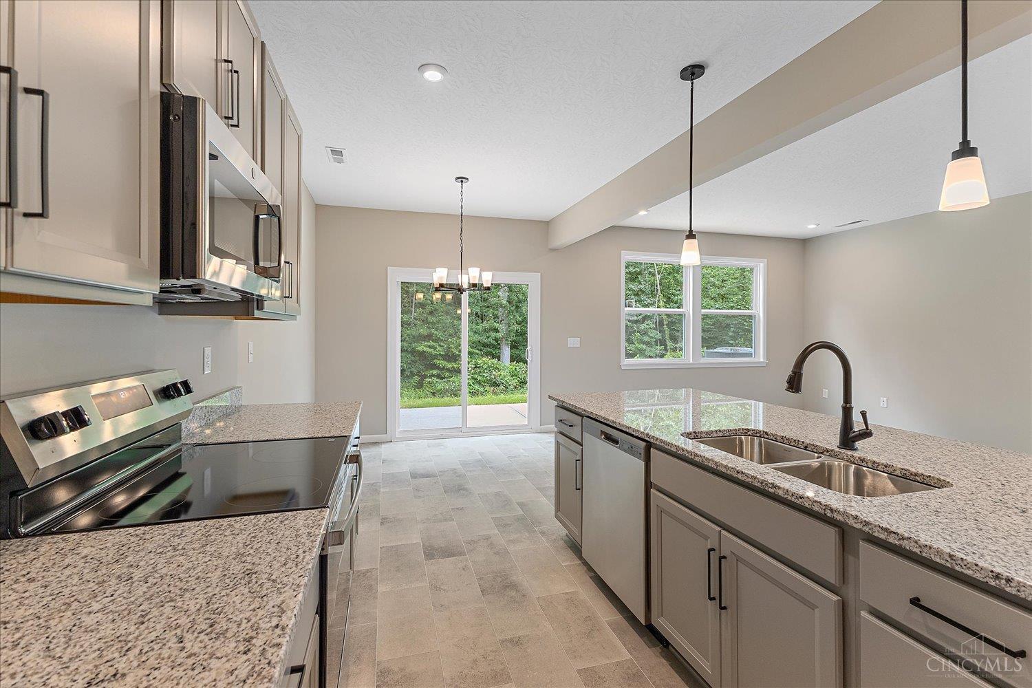 1591 Summerview Lane