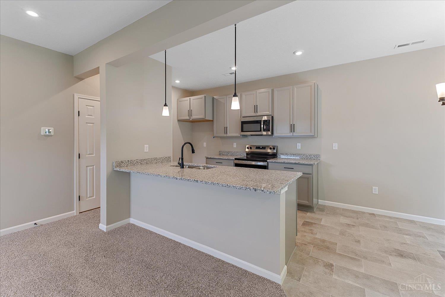 1591 Summerview Lane