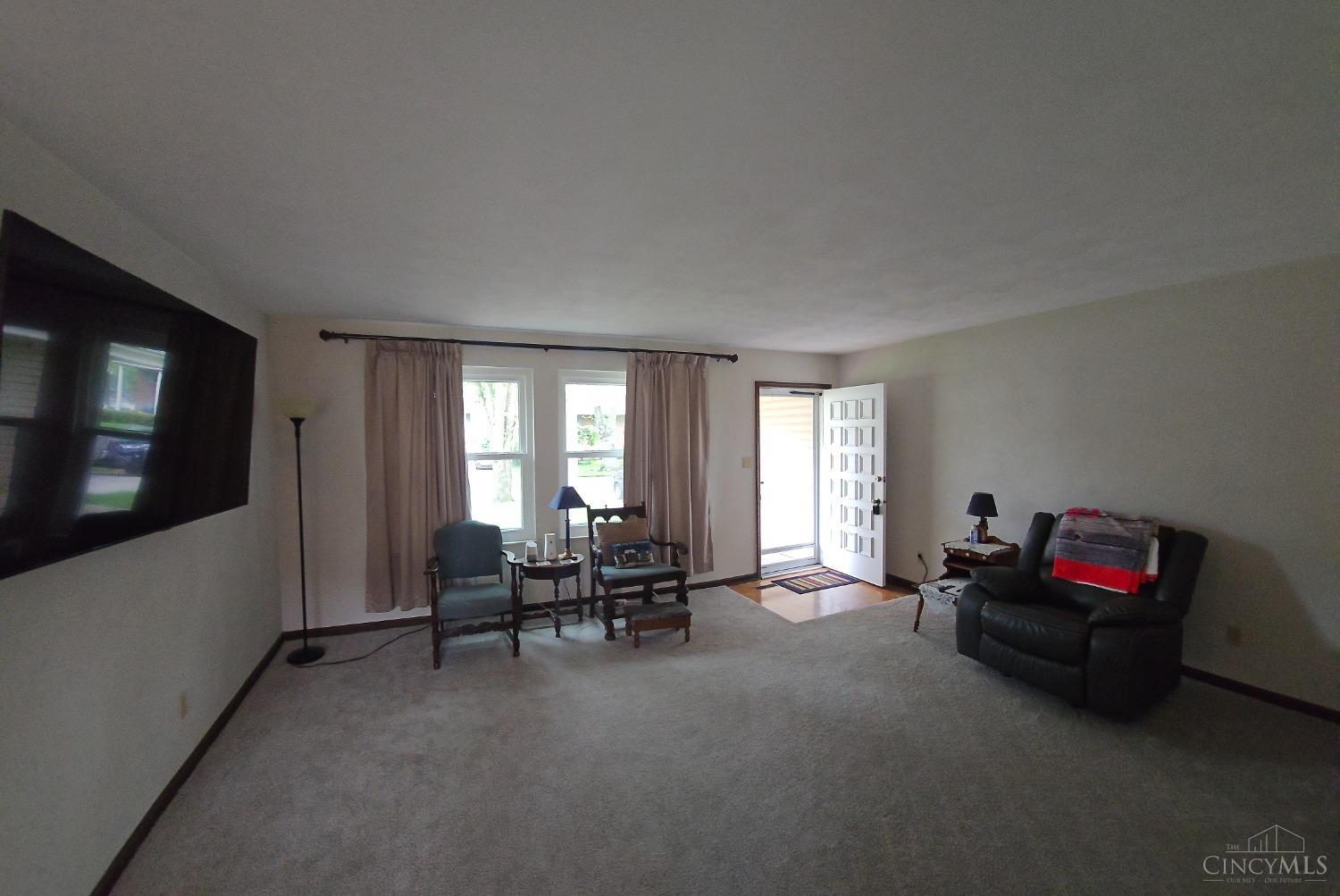 130 Mason Avenue, Monroe, Ohio image 3