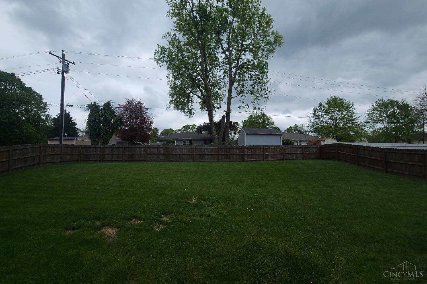 130 Mason Avenue, Monroe, Ohio image 18