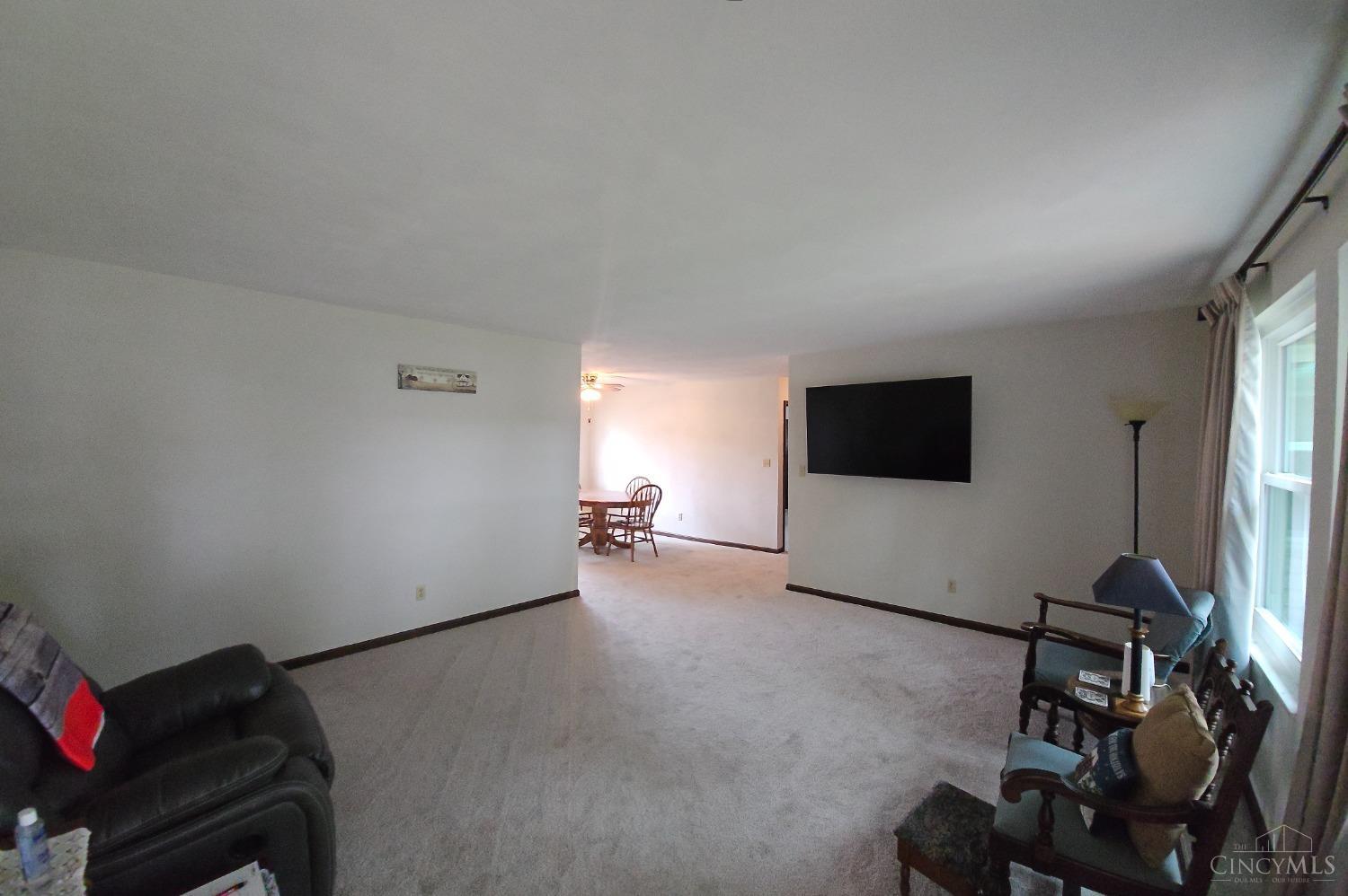130 Mason Avenue, Monroe, Ohio image 2