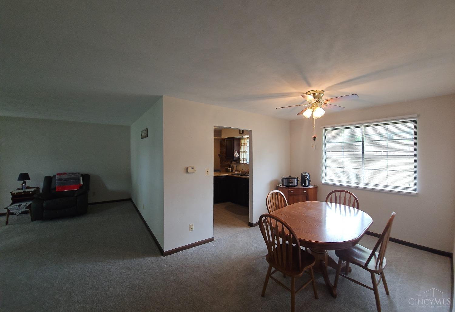 130 Mason Avenue, Monroe, Ohio image 4