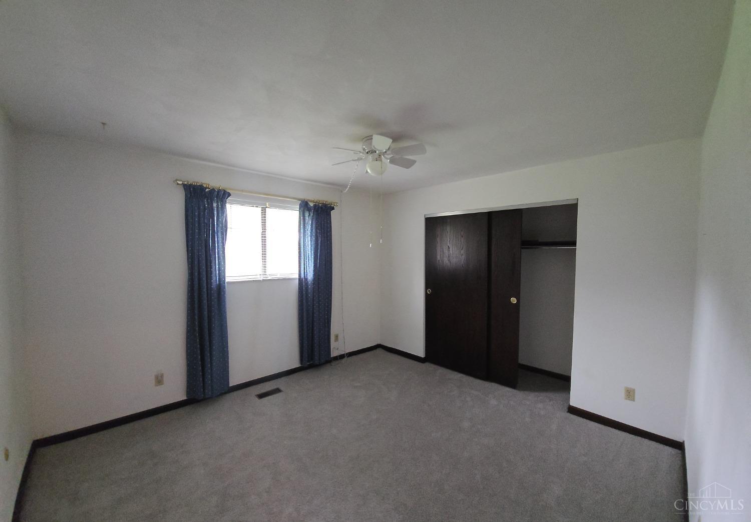 130 Mason Avenue, Monroe, Ohio image 13