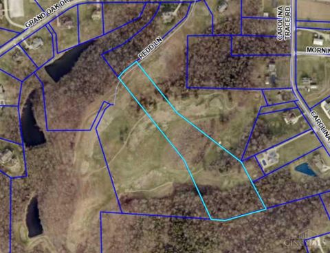 MLS: 1808567